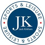 Jack Kirkham - @jackkirkhamsports - Instagram