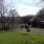 Jack Kirkham - @kirkham03 - Instagram