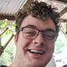 Jack Kirkham - Facebook