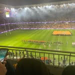 Jack Kirkham - @jack.kirkham10 - Instagram