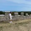 Jack Kirkham - @jack_kirkham - TikTok