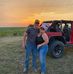 Jack Kirkham IV - Facebook