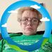 Jackie Kirkham - Facebook