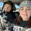 jackiekirkham8 - @jackedkirk - TikTok