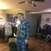 Jackson Kirkham - @jacksonkirkham7 - TikTok