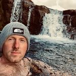 Jack Haylock-Kirkman - @jhk_1990 - Instagram