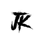 Jack Kirkman - @_jk.films_ - Instagram