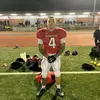Jack Kirkman - @jackkirkman6 - TikTok