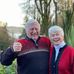 Jack Kirkman - Facebook