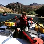 jack kirkman - @jackekirk - Instagram