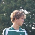 Jack Kirkman - @jack_kirkman_ - Instagram