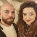 Jack Kirkman - @shnayblay90 - Instagram