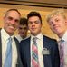 Jack Kirkman - Facebook