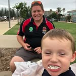 Jack Kirkman - @jackmkirkman - Instagram