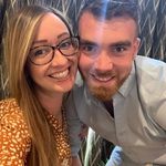 Jack Kirkman - @jkirkmania - Instagram