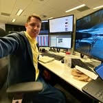 Jack Kirkman - @jack_fx_manager - Instagram