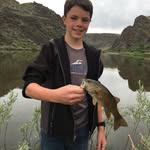 Jack Kirkman - @notjackkirkman - Instagram