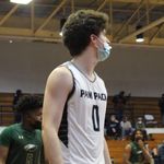 Jack Kirkman - @jack_kirkman2 - Instagram