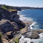 Jack Kirkman - @drjackkirkman - Instagram