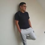 Jack Tom Kirkman - @jacktomkirkman - Instagram
