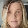 jackiekirkman821 - @jackiekirkman821 - TikTok