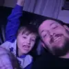 Jake Kirkman - @jakekirkman2 - TikTok