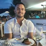 @jack___kirwan - Instagram