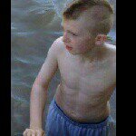 jack - @jack_kirwan_ - Instagram