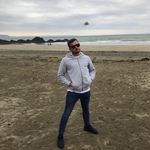 Jack - @jack_kirwan_from_the_scotlands - Instagram