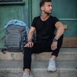 Jack Kirwan - @jackkirwan85 - Instagram