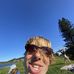 Jack Kirwan - Facebook
