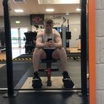 Jack Kirwan - @jack_kirwan_75hardchallenge - Instagram