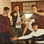 Jack Kirwan - @jacko_kirwan1 - Instagram