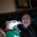 Jack kirwan - @jack_kirwan1 - Instagram