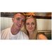 Jack Kirwan - Facebook