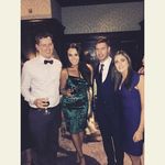 Jack Kirwan - @jkirwan93 - Instagram
