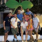 Jack Kirwan - @kirwan_jack - Instagram