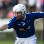 Jack Kirwan - @kirwan2382 - Instagram