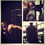 Jack Kirwan - @jack_kirwan - Instagram