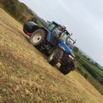 Jack Kirwan - @jack.kirwan140 - Instagram
