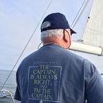 Jack Kirwan - @jack.kirwan.73 - Instagram