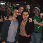 Jack Kirwan - @jack.kirwan1 - Instagram