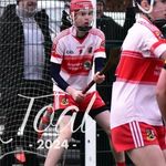 Jack Kirwan - @jk2_00_8 - Instagram