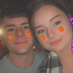 Jack Kirwan - @jackkirwan01 - Instagram