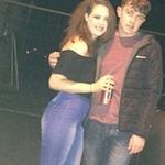 jack kirwan - @jkirwan154 - Instagram