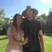 Jack Kirwan - Facebook