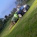 Jack Kirwan - Facebook