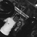 Jack Kirwan - Facebook