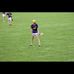 Jack Kirwan - Facebook