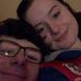 Jack Kirwan - Facebook